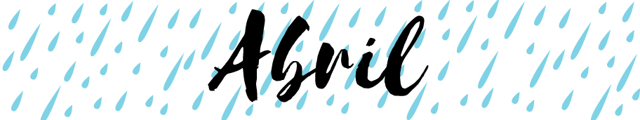 Banner Bar for sports