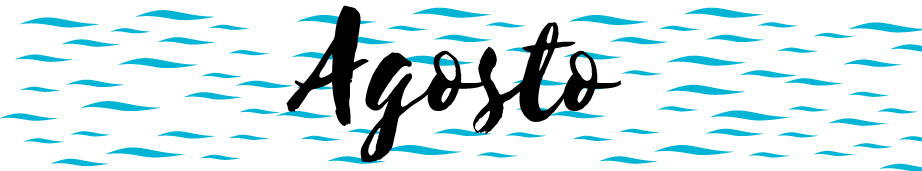 Banner Bar for sports