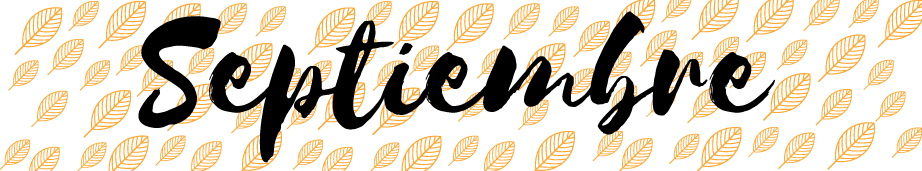 Banner Bar for sports