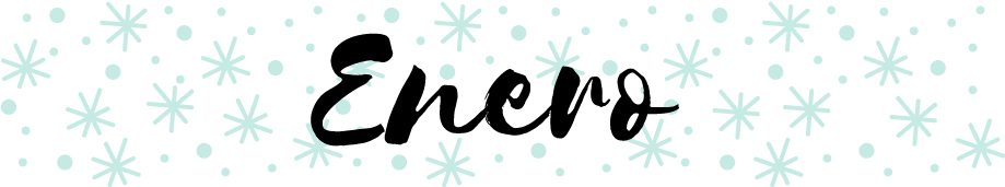 Banner Bar for sports